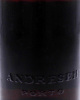 Lote 1979 - CENTURY PORT - Garrafa de Vinho do Porto, Century Port, 1845-1945, tinto aloirado-Doce, J. H. Andresen. Nota: garrafa idêntica à venda por € 240. Consultar http://www.custojusto.pt/porto/vinho-gastronomia/porto-centenario-century-port-20291796 - 4