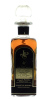 Lote 1980 - WHISKY JOHN PLAYER SPECIAL - Garrafa Decanter de Whisky, John Player Special, 15 Anos, Longside Distillers, Escócia, (750ml – 43%vol). Nota: garrafa idêntica à venda por € 167,53 (£ 139,95) conversão ao dia. Consultar http://www.htfw.com/blend - 2