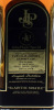 Lote 1980 - WHISKY JOHN PLAYER SPECIAL - Garrafa Decanter de Whisky, John Player Special, 15 Anos, Longside Distillers, Escócia, (750ml – 43%vol). Nota: garrafa idêntica à venda por € 167,53 (£ 139,95) conversão ao dia. Consultar http://www.htfw.com/blend - 4