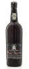 Lote 1988 - PORTO REAL VINÍCOLA 1967 - Garrafa de Vinho do Porto, Real Vinícola, Colheita 1967, LBV, Real Companhia Vinícola do Norte de Portugal, (750ml – 20%vol). Nota: garrafa idêntica à venda em site da especialidade por € 125. Consultar http://www.g - 2