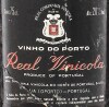 Lote 1988 - PORTO REAL VINÍCOLA 1967 - Garrafa de Vinho do Porto, Real Vinícola, Colheita 1967, LBV, Real Companhia Vinícola do Norte de Portugal, (750ml – 20%vol). Nota: garrafa idêntica à venda em site da especialidade por € 125. Consultar http://www.g - 4