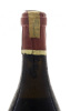 Lote 1989 - BARCA VELHA - Garrafa de Vinho Tinto, Barca-Velha, Colheita 1965, Ferreirinha, Companhia Agrícola e Comercial dos Vinhos do Porto, Vila Nova Gaia, (750ml – 12,5%vol). Nota: garrafa idêntica à venda em site da especialidade por € 420 em http:// - 4