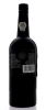 Lote 1990 - PORTO GUIMARAENS - Garrafa de Vinho do Porto, Guimaraens, Vintage Port 1986, Engarrafada em 1988, Fonseca Guimaraens Vinhos, numerada: ND 0961, (750ml-20,5%vol). Nota: garrafa idêntica à venda por € 195. Medalha de Ouro Wine 2000, Internationa - 2