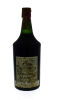 Lote 1993 - AGUARDENTE S.LUIZ KOPKE - Garrafa de Aguardente Velha S. Luiz, Kopke, vinica envelhecida em cascaria de carvalho, engarrafada em 1983, (1000ml – 41%vol). Nota: garrafa idêntica foi vendida por € 105,80. Rótulo com manchas. Consultar http://opo - 2