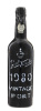 Lote 1995 - PORTO REAL VINÍCOLA 1980 – Garrafa de Vinho do Porto, Real Vinícola, Colheita 1980, Vintage Port, Real Companhia Vinícola do Norte, (750ml - 20%vol). Nota: garrafa idêntica à venda em site da especialidade por € 199,95. com caixa de cartão ori