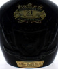 Lote 1999 - WHISKY ROYAL SALUTE 21 ANOS - Garrafa de Whisky, Blended, Brown Spode Decanter, Chivas Brothers Ltd (700ml – 40%vol). Nota: garrafa idêntica à venda por € 418,44 (£ 350) conversão ao dia . Nota: consultar https://www.thewhiskyexchange.com/p - 3