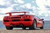 Lote 6160 - Lamborghini Diablo VT, 1994, 5.7L, V12 cilindros, 48 válvulas, 492hp, muito poucos kms apenas 12.700 kms... Registo e matrícula portuguesa. Veículo semelhante á venda por € 255.000 em http://www.automobile.it/albino-lamborghini-diablo-vt/10350 - 4