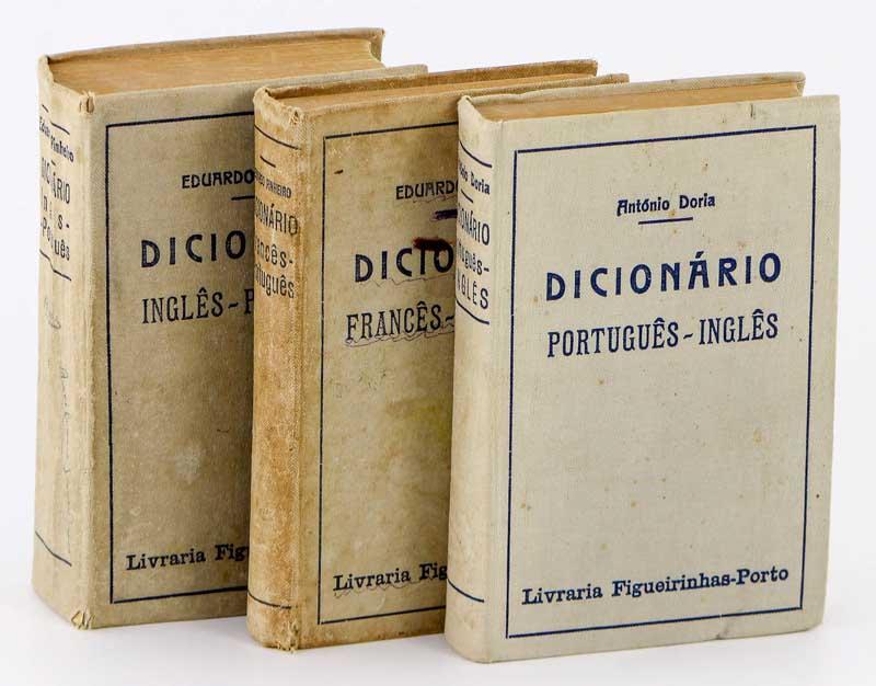 Provisório - Dicio, Dicionário Online de Português