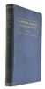 Lote 1007 - LIVRO "LA PREMIERE AMBASSADE DU JAPON EN EUROPE 1582-1592 PREMIERE PARTIELE TRAITE DU PERE FROIS" - Por J. A. Abranches Pinto; Yoshitomo Okomoto e Henry Bernard S. J. Livro idêntico à venda por € 435,93. Editora: Sophia University, Tokyo, 1942