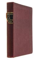 Lote 1325 - LIVRO “OS GUERRILHEIROS DA MORTE” - Por Manuel Pinheiro Chagas. Romance Histórico. Romance dos Bons Auctores Portuguezes. Lisboa, Empreza da História de Portugal, 1899- In. 4º de 319 págs. Dim: 23x17 cm. Profusamente ilustrado. Bem encadernado