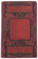 Lote 1404 - LIVRO "LA MALAISIE - RÉCITS DE VOYAGE ET ETUDES DE L'HOMME ET DE LA NATURE" - Por A. Russell Wallace. Livro idêntico à venda por € 79. Editora: Librairie Hachette, 1880. Dim: 22,5x14,5 cm. Livro de capa dura. Nota: sinais de manuseamento e def