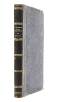 Lote 1830 - LIVRO "OUTROS TEMPOS OU VELHARIAS DE COIMBRA, 1850 A 1880" - Por Fonseca, Augusto d'Oliveira Cardoso. Livro idêntico à venda por € 60. Editora: Officina Typographica Parceria A. M. Pereira, 1911. Dim: 18,5x12,5 cm. Livro de capa dura. Nota: si