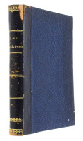 Lote 1853 - LIVRO "GUIA MUSEU DA CIDADE" - Catálogos da Exposição de Carlos Botelho, Estudos de Machado de Castro e Exposição de Alfredo Keil. Editora: Câmara Municipal de Lisboa, 1942, 1959, 1938 e 1957. Dim: 17x13 cm. Livro de capa dura. Nota: sinais de