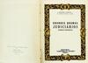 Lote 1993 - LIVRO "GRANDES DRAMAS JUDICIÁRIOS - TRIBUNAIS PORTUGUESES" - Por Sousa Costa. Livro idêntico à venda por € 165. Editora: Primeiro de Janeiro, 1944. Dim: 31,5x24 cm. Livro de capa dura. Nota: sinais de manuseamento conforme fotos. Consultar: ht - 2