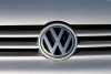 Lote 6046 - VOLKSWAGEN - Modelo Golf Variant TDI, cinzento, ano 2002, 246.526 km, 1896 c.c., 100 cv, combustível gasóleo., matricula portuguesa. Veículo similar à venda por 5.750. Nota: viatura está em muito bom estado ainda que com sinais evidentes de us - 7