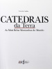 Lote 45 - LIVRO “CATEDRAIS DA TERRA: AS MAIS BELAS MONTANHAS DO MUNDO” Por Gonçalo Cadilhe. Editora: Abril Controljornal Edipress. Dim: 31x24,5 cm. Encadernação cartonada do editor com sobrecapa de protecção. Nota: sinais de manuseamento - 2