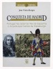 Lote 54 - LIVRO "CONQUISTA DE MADRID 1706 PORTUGAL FAZ ACLAMAR REI DE ESPANHA O ARQUIDUQUE CARLOS DE HABSBURGO" - Por João Vieira Borges. Editora: Tribuna da História, 2003 Lisboa. Dim: 27x20 cm. Encadernação capa de brochura. Nota: exemplar bem estimado