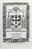 Lote 59 - LIVRO "TRACTADO DE CANTO MENSURABLE" - Bilingue português / espanhol. Por Mateus de Aranda com introdução e notas do cónego José Augusto Alegria. Editora: FCGulbenkian, edição facsimilada de 1978 Lisboa. Dim: 20,5x14 cm. Encadernação capa de bro - 2