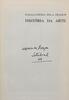 Lote 64 - LIVROS ENCICLOPÉDIA PELA IMAGEM - 2 vols. Encadernados juntos os seguintes da volumes da colecção "História da Arte"; "A Mitologia", Ernest Granger; "As raças humanas", Ernesto Grancer; "Historia Sagrada", André Constantin; "História do Trajo em - 2