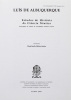 Lote 68 - LIVRO "LUÍS DE ALBUQUERQUE ESTUDOS DE HISTÓRIA E CIÊNCIA NÁUTICA. HOMENAGEM DO IICT" - Por Org. MªEmília Madeira Santos. Exemplar idêntico à por € 50 (IICT, pag. 10). Editora: IICT, 1994 Lisboa. Dim: 30x22 cm. Encadernação cartonada do editor co - 2