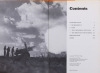 Lote 81 - LIVRO "THE GUNS OF WORLD WAR II", Ian V.Hogg, London, Macdonald and James, 1976. Dim: 25x17,5 cm. Encadernação cartonada do editor, com sobrecapa. Nota: capa e lombada cansadas - 2