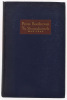 Lote 122 - LIVRO "FROM BEETHOVEN TO SHOSTAKOVICH. THE PSYCHOLOGY OF THE COMPOSING PROCESS" - Por Max Graff. Editora: New York, Philosophical Library, 1947. Dim: 22x14,5 cm. Encadernação de capa de brochura. Nota: capa e lombada cansadas