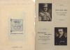 Lote 166 - LIVRO "A VILA DE PALMELA" - Palmela, Editada pela Câmara Municipal de Palmela, 1930. Óptimo estado de conservação desta antiga monografia. Dim: 24x17 cm. Encadernação de capa de brochura. Nota: capa com defeitos - 2