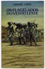 Lote 172 - LIVRO "OS FLAGELADOS DO VENTO LESTE" - Por Manuel Lopes. Editora: Lisboa, Edições 70, 1985. Dim: 21x13,5 cm. Encadernação de capa de brochura. Nota: sinais de manuseamento