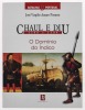 Lote 271 - LIVRO "CHAUL E DIU 1508 E 1509. O DOMÍNIO DO ÍNDICO" - Por José Virgílio Amaro Pissarra. Editora: Tribuna da História, 2002 Lisboa. Dim: 27x20 cm. Encadernação capa de brochura. Nota: exemplar bem estimado