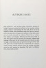 Lote 333 - LIVROS, CONJUNTO - 2 vols. 1 - "Plan of attack", Bob Woodward, NY; London; Sydney; Toronto, Simon & Schuster, 2004. 2 - "Bush at war", Bob Woodward, NY; London; Sydney; Toronto, Simon & Schuster, 2002. Dim: 24x16,5 cm. Encadernação cartonada do - 2