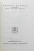 Lote 783 - LIVRO "O ESPAÇO MEDIEVAL DA RECONQUISTA NO SUDOESTE DA PENÍNSULA IBÉRICA" - Por João Carlos Garcia. Editora: INIC; Centro de Estudos Geográficos, 1986 Lisboa. Encadernação capa de brochura. Nota: exemplar bem estimado - 2