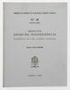 Lote 785 - LIVROS "MAPUTO ANTES DA INDEPENDÊNCIA. GEOGRAFIA DE UMA CIDADE COLONIAL" - Por Maria Clara Mendes. Exemplar idêntico à venda por € 60. Editora: Memórias do IICT, 1985 Lisboa. Dim: 24x17 cm. Encadernação capa de brochura. Nota: exemplar bem esti