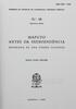 Lote 785 - LIVROS "MAPUTO ANTES DA INDEPENDÊNCIA. GEOGRAFIA DE UMA CIDADE COLONIAL" - Por Maria Clara Mendes. Exemplar idêntico à venda por € 60. Editora: Memórias do IICT, 1985 Lisboa. Dim: 24x17 cm. Encadernação capa de brochura. Nota: exemplar bem esti - 2