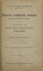 Lote 839 - LIVRO "ZOOLOGIA ELEMENTAR AGRICOLA. OBRA ILLUSTRADA COM MAIS DE 700 GRAVURAS. CONSTANDO DE DUAS PARTES: ZOOLOGIA GERAL E ZOOLOGIA ESPECIAL." - Por Paulo de Moraes. Exemplar idêntico à venda por € 60. Editora: Lisboa, Empreza Editora Francisco P - 2