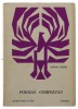 Lote 848 - LIVRO "POESIAS COMPLETAS" - Por António Gedeão. Editora: Lisboa, Portugália, 1964. 1ª edição. Com expressiva dedicatória do autor a Eduardo Prado Coelho. Com estudo introdutório da autoria de Jorge de Sena. Dim: 20x14 cm. Encadernação de capa d