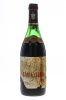 Lote 2008 - BARCA VELHA 1982 - Garrafa de Vinho Tinto, Ferreirinha, Companhia Agrícola e Comercial dos Vinhos do Porto, Vila Nova Gaia, (750ml - 12%vol). Nota: garrafa idêntica à venda por € 399. Rótulo danificado, ligeira perda adequada ao período de eng