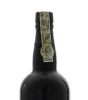 Lote 2025 - PORTO QUINTA DO NOVAL VINTAGE 1970 - Garrafa de Vinho do Porto, Engarrafado em 1972, (750ml - 20,8%vol). Nota: garrafa idêntica à venda por € 239. Consultar valor indicativo em https://www.garrafeiranacional.com/1970-noval-vintage-porto.html - 4