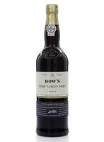 Lote 2173 - PORTO DOW'S FINE TAWNY - Garrafa de Vinho do Porto, (750ml - 19%vol)