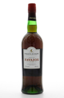 Lote 2194 - ADEGA DE FAVAIOS - Garrafa de Vinho, Favaios, Moscatel do Douro, Doc, Adega Cooperativa de Favaios, (750ml - 17%vol)