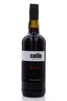 Lote 2348 - PORTO CADÃO TAWNY - Garrafa de vinho do Porto, Quinta do Cadão S. João da Pesqueira, (750ml - 19,5%vol)