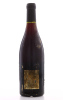 Lote 2857 - CHATEAUNEUF-DU-PAPE, J. VIDAL- FLEURY - Garrafa de Vinho Tinto, Rhone, France, (750ml - 13,8%vol). Nota: rótulos danificados - 2