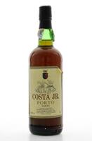 Lote 2885 - PORTO COSTA JR. TAWNY - Garrafa de Vinho do Porto, Costa Júnior, (750ml - 19,5%vol)