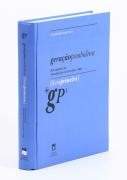 Lote 1002 - GERAÇÃO POMBALINA, DESCENDÊNCIA DE SEBASTIÃO JOSÉ DE CARVALHO E MELO, LIVRO - Por José Bernardo Galvão-Telles. Exemplar idêntico à venda por 80,76. Edição da Dislivro Histórica. Livro Primeiro. Arvores genealógicas, extensa bibliografia. Encadernação cartonada do editor. Tem 519 pág.Dim.31x25,5 cm. Nota: como Novo. Consultar valor indicativo em https://www.wook.pt/livro/geracao-pombalina-joao-bernardo-galvao-telles/199469