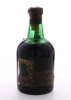 Lote 2014 - PORTO NIEPOORT´S VINTAGE - Garrafa de Vinho do Porto, Vintage Port 1970, Engarrafado em 1972, (750ml aprox.). Nota: garrafa idêntica à venda em € 360. Rótulo e lacre danificados, ligeira perda. Consultar valor indicativo em https://www.garrafe - 2