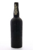 Lote 2016 - PORTO QUINTA DO NOVAL VINTAGE 1970 - Garrafa de Vinho do Porto, Engarrafado em 1972, (750ml - 20,8%vol). Nota: garrafa idêntica à venda por € 239. Garrafa podendo apresentar perda adequada ao período de engarrafamento e rótulos danificados. Co - 2