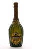 Lote 2018 - CHAMPAGNE G.H. MUMM & Cº 1979 - Garrafa de Campanhe, Brut, René Lalou, Reims, França, (750ml-12,5%vol). Nota: garrafa idêntica com valor de venda por € 365. Consultar valor indicativo em https://www.sodivin.com/mumm/2944-mumm-rene-lalou-1979.h