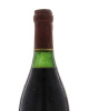 Lote 2019 - BARCA VELHA 1966 - Garrafa de Vinho Tinto, Ferreirinha, Companhia Agrícola e Comercial dos Vinhos do Porto, Vila Nova Gaia, (750ml - 12,8%vol). Nota: garrafa idêntica à venda por € 495. Consultar valor indicativo em http://www.garrafeiranacion - 4