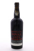 Lote 2022 - PORTO QUINTA DO NOVAL VINTAGE 1970 - Garrafa de Vinho do Porto, Engarrafado em 1972, (750ml - 20,8%vol). Nota: garrafa idêntica à venda por € 239. Consultar valor indicativo em https://www.garrafeiranacional.com/1970-noval-vintage-porto.html