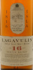 Lote 2024 - WHISKY LAGAVULIN 16 ANOS - Garrafa de Whisky, Lagavulin, 16 Anos, Single Islay Malt, Island, (75cl - 43%vol). Nota: garrafa idêntica foi vendida por € 150. Em embalagem de cartão original. Consultar http://oportunityleiloes.auctionserver.net/v - 3