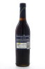 Lote 2025 - MOSCATEL DE SETÚBAL SUPERIOR 1962 - Garrafa de Vinho Generoso, José Maria Da Fonseca, (50cl - 18%vol). Nota: garrafa idêntica à venda por € 199. Consultar valor indicativo em https://www.garrafeiranacional.com/1962-jose-maria-da-fonseca-moscat - 2